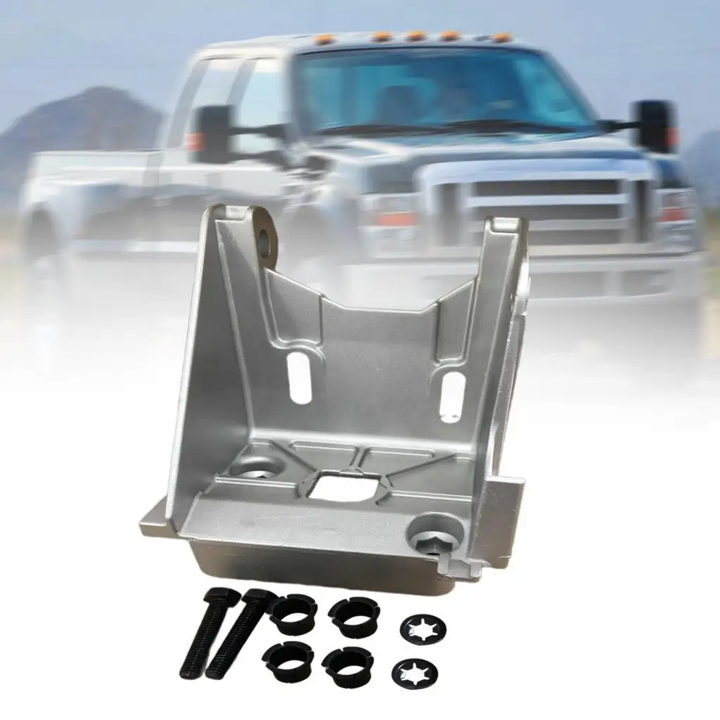 

Педаль сцепления в сборе Yc3Z-7B633-ba, запчасти для ремонта автомобилей, легко устанавливается