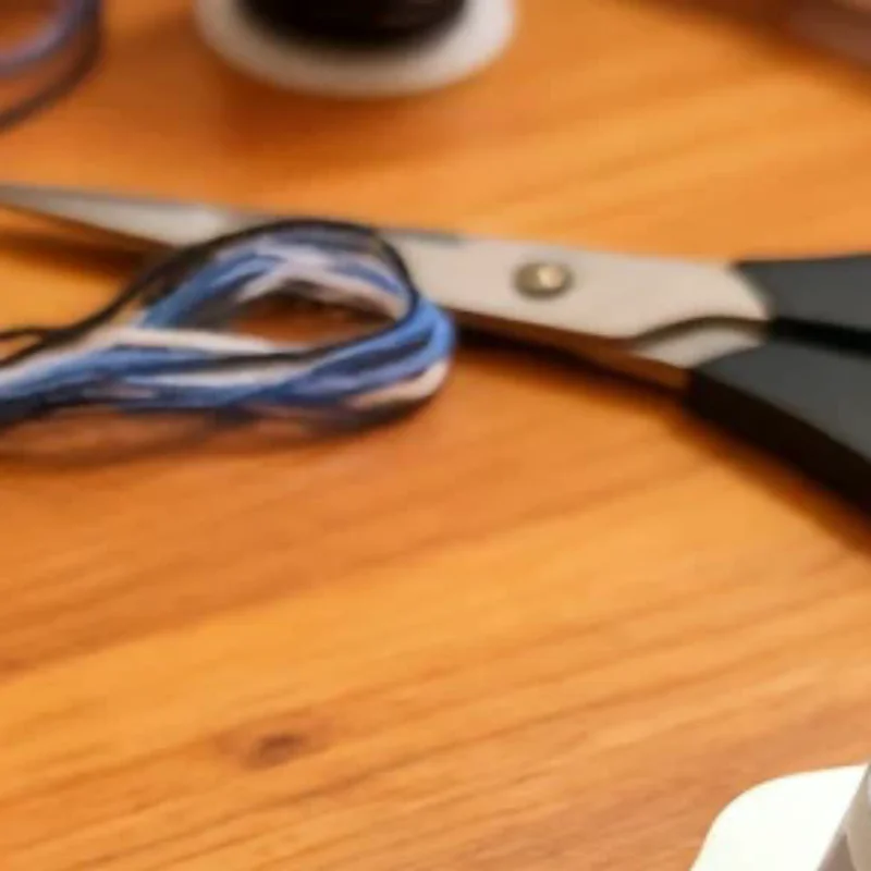 

DIY Craft Bracelet Braiding Frame Hand Weaving Supplies Fixed Design Handmade Fixed Tools Durable Rope Weaving Frame1/2PCS