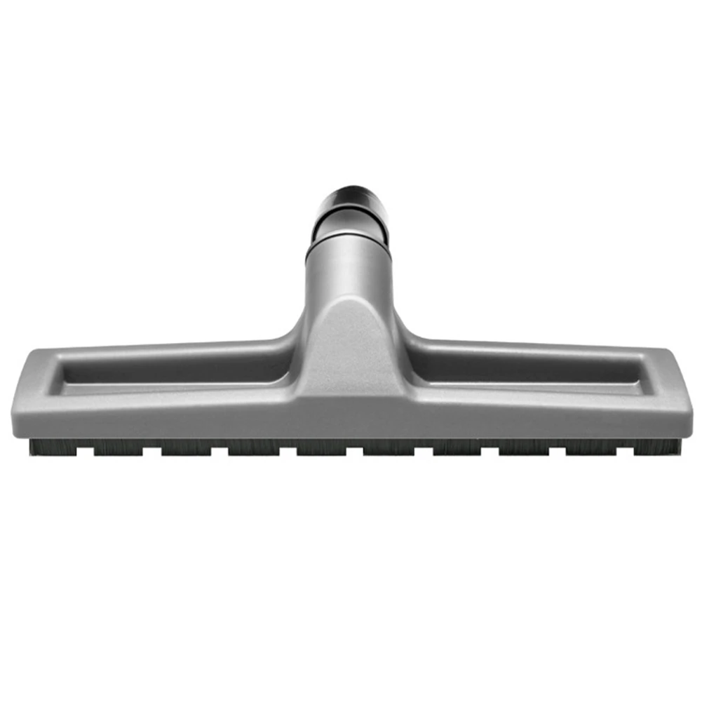 Good-Floor Brush Pp…