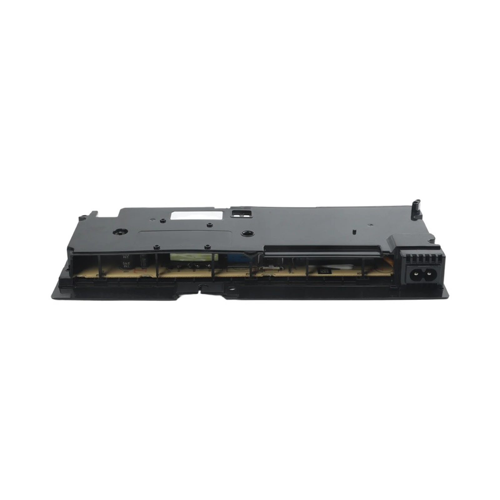 Gaming System Adapter N15-160P1A PSU For Gameplay Power Outage Repair Shop Suitable DIY Repair Friendly For Sony CUH-20XX Models