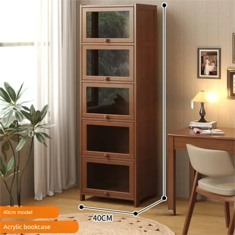Shelves Organizers Kitchen Cabinets Storage Living Room Cabinet Rangement Muebles Para el Hogar Vitrina Organizadores Gabinete