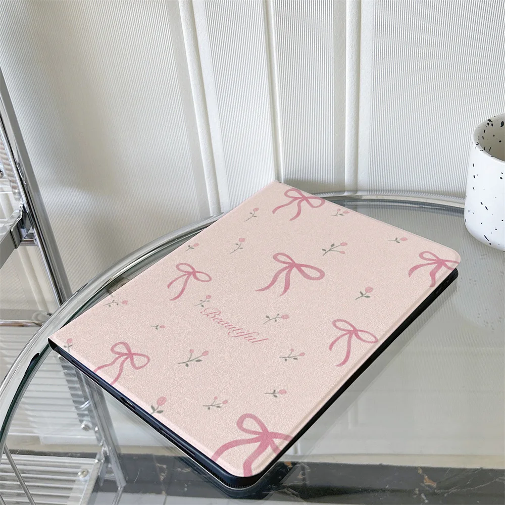 حافظة لهاتف سامسونج باد، حافظة ذكية متوافقة مع سامسونج لجهاز جالاكسي تاب s9 FE، S8plus، s7.s10 #6