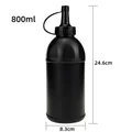 800 ml