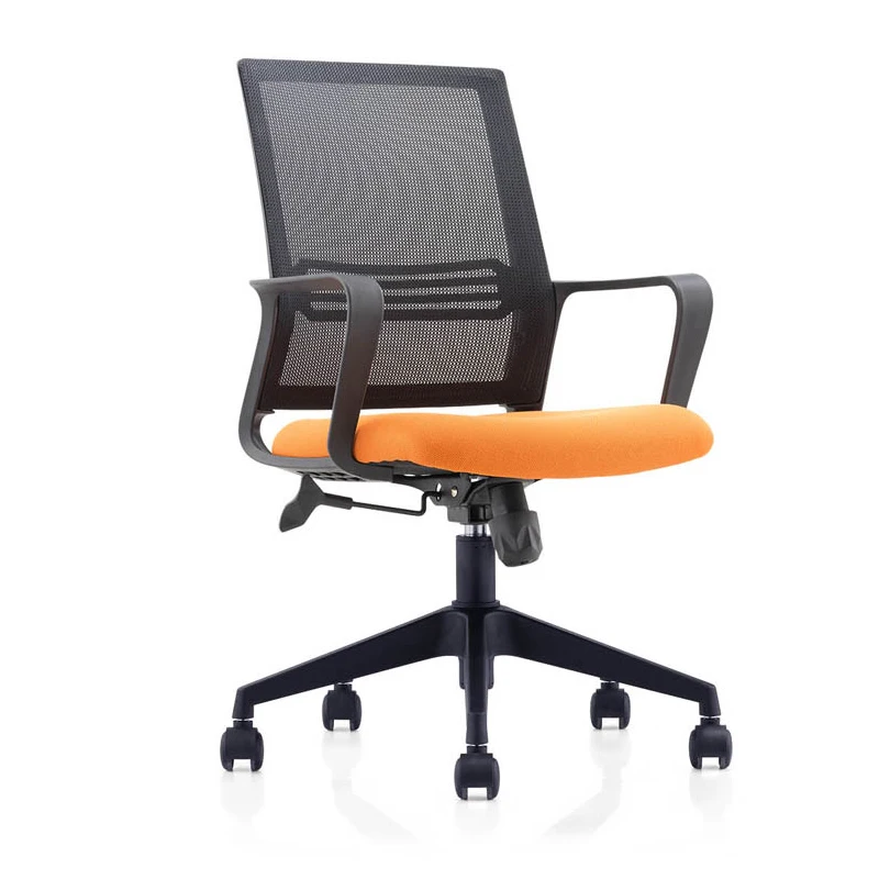 The product can be customized.Office chairs, chairs, office stools, staff, minimalist modern mesh chairs, lifting computer