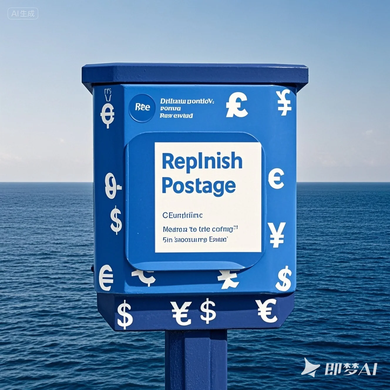 Postage difference links,please contact us before order,Order alone will isn't shipped
