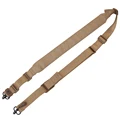 SL-49 Tan