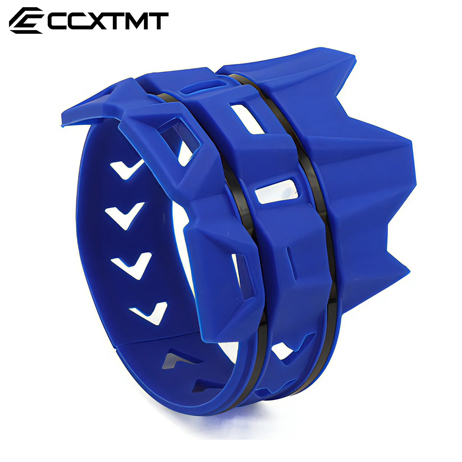 Exhaust Cover Escape Muffler Silicone Protector For BETA RR RS RRS 125 200 250 300 350 390 400 450 480 498 500 X Trainer 300