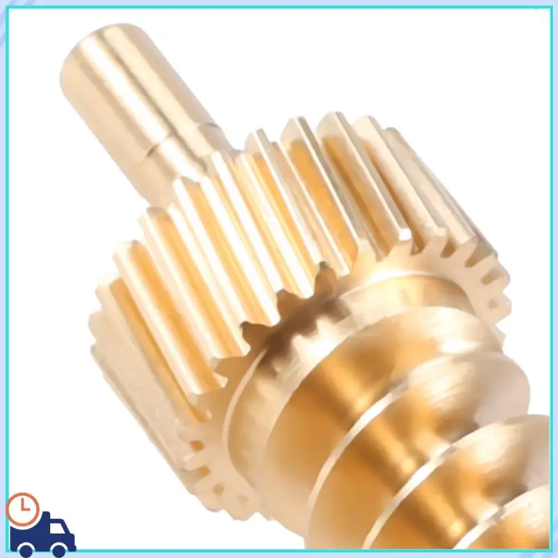 

2PCS Car Seat Thigh Support Actuator Repair Gear For BMW 5 7 Series X5 X6 E60 E61 F07 F10 E65 E70 E71 52107068045