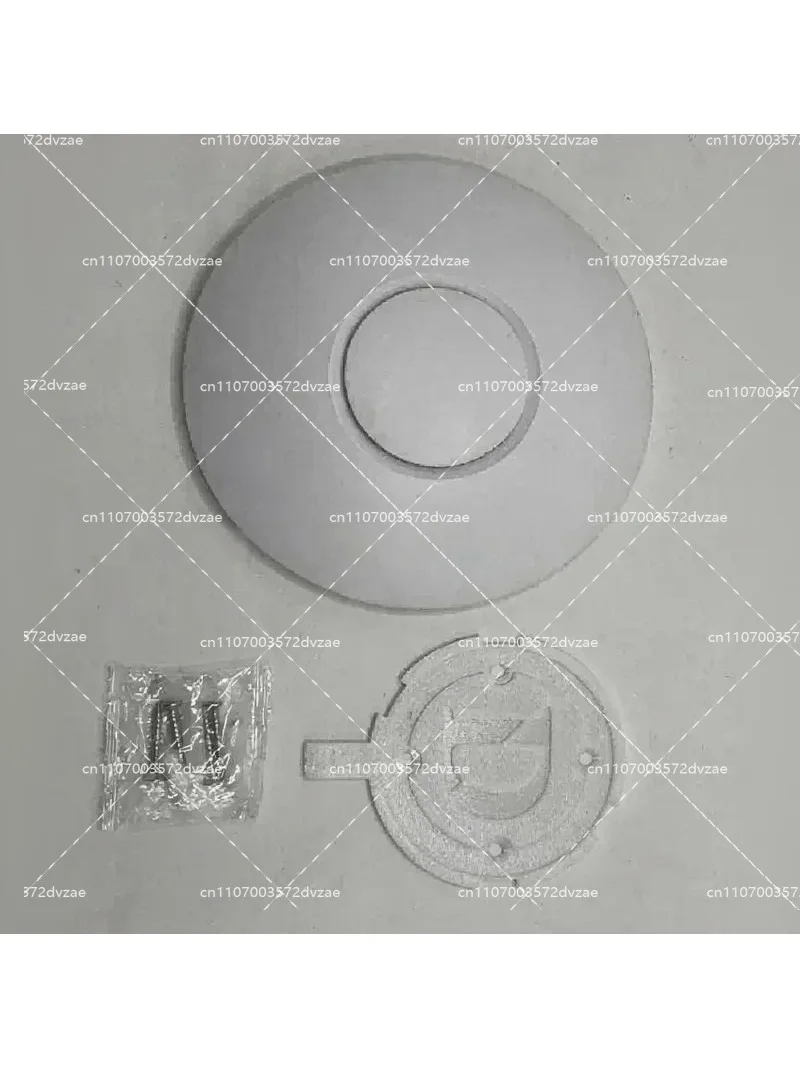 Enterprise WiFi Access Point Gigabit AP Ultra-High Performance Ceiling Mount