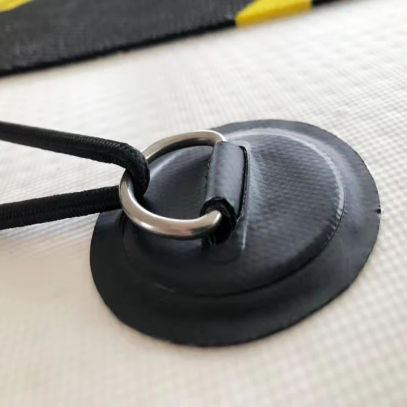 FAVORITE Fishing Stand up Paddle Board 10.6 sup Boards Gonflables en Surnfing