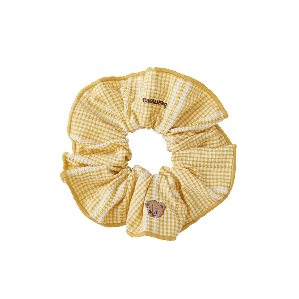 coleteros-para-mujer-teenie-weenie-bearnova-novedad-de-primavera-accesorios-para-el-cabello-de-moda-con-diseno-de-canale-ancho-para-el-dia-a-dia