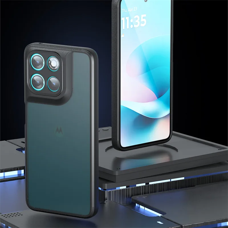 For Motorola Moto G… - image