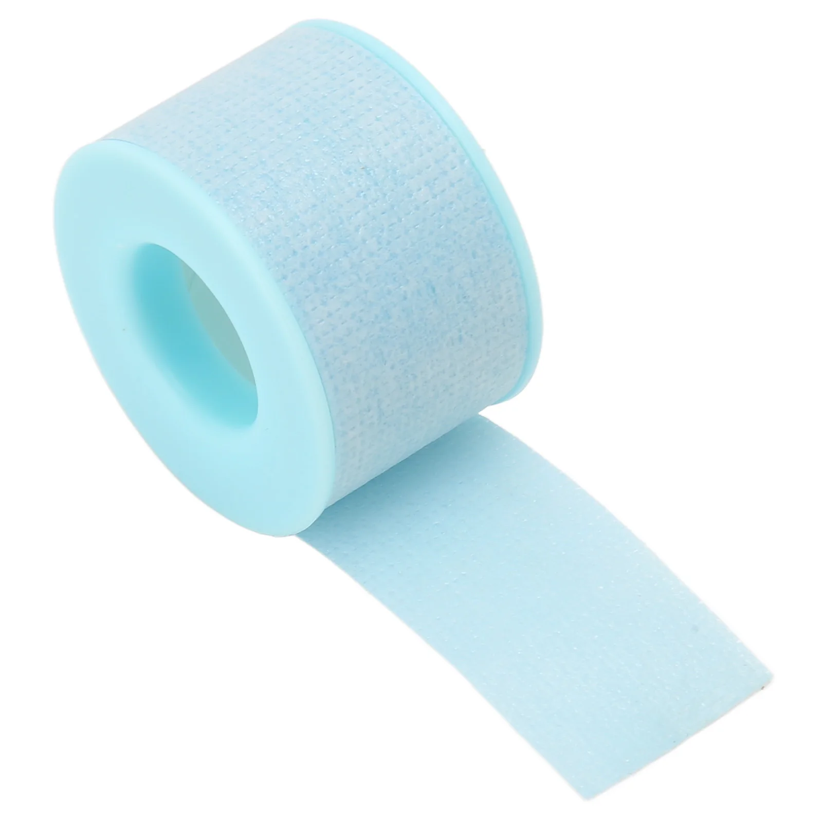 Sleeping Mouth Tape Large 11.8ft Nasal Breathing Mouth Roller Tape  Wide Applications for Travel for Better Sleeping