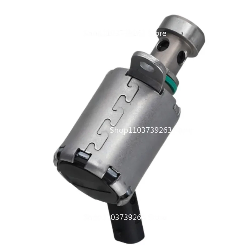 LR073684 صمام الملف اللولبي لتبريد زيت المكبس AJ813393 لسيارة رينج روفر إيفوك جاكوار AJ20