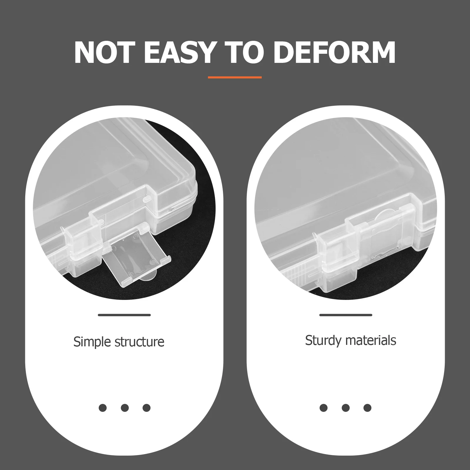 

Paper Organizer Storage File Supply Office Household Organizers Accessory Portable