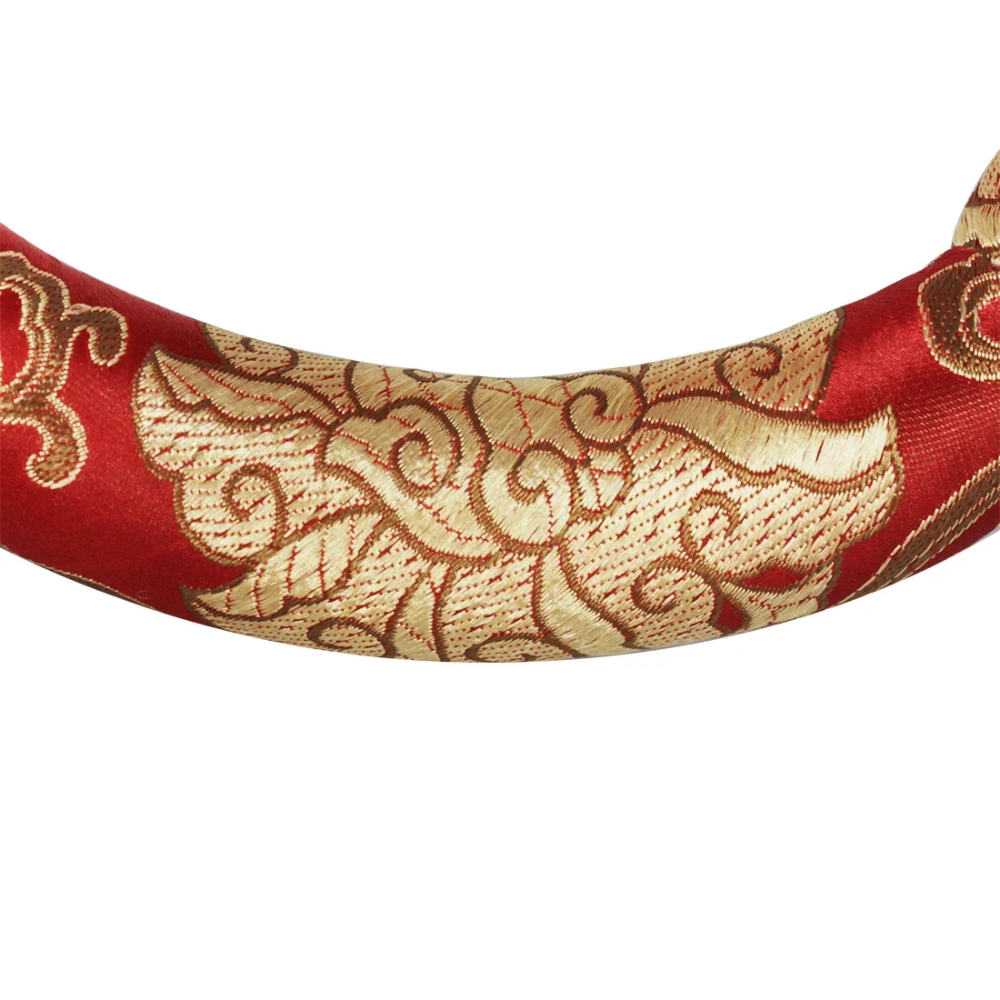 싱잉볼 쿠션 악기 액세서리 홈 데코레이션 패드 실크 매트 요가 명상 불교 싱잉볼 부품