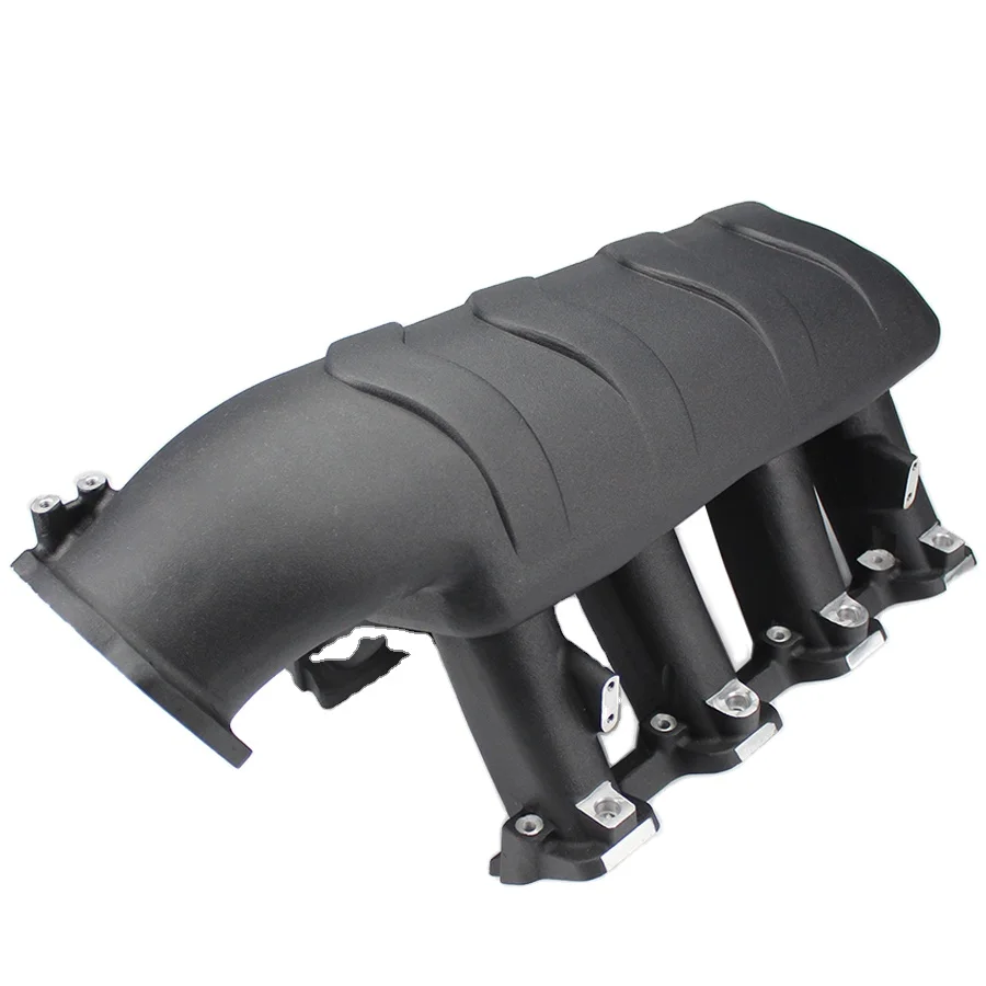 

Intake Engine Manifold for GM LS3 Intake Manifold