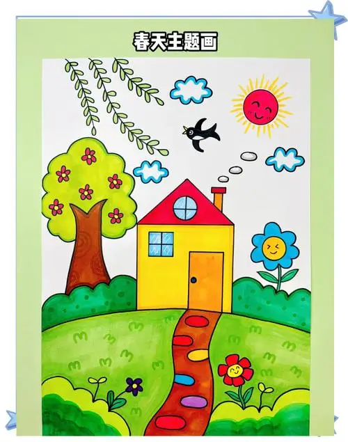 صندوق تروس تغيير السرعة علبة تروس معدنية مع مع معالجة أنودة محرك فرشاة 370 لمبدد الحرارة وقاعدة تثبيت لسيارة WPL 1633 RC #1