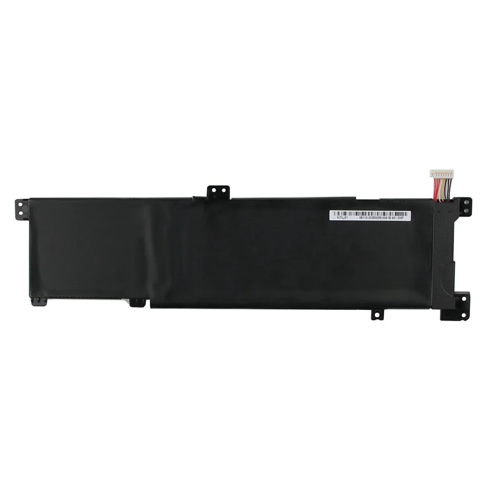 B31N1424 para ASUS K401L K401LA K401LB K401UB K401UQ U4000 A400U A401L V405L batería del ordenador portátil