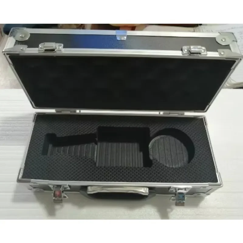 

Tension Gauge HSK63F