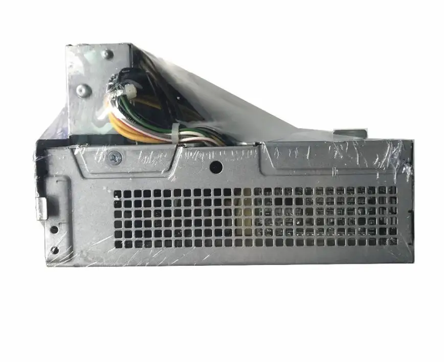 

For 6200 8000 8100 8200 Pro 240W Power Supply DPS-240RB A D10-240P2A 503376-001 503375-001 508152-001 508151-001