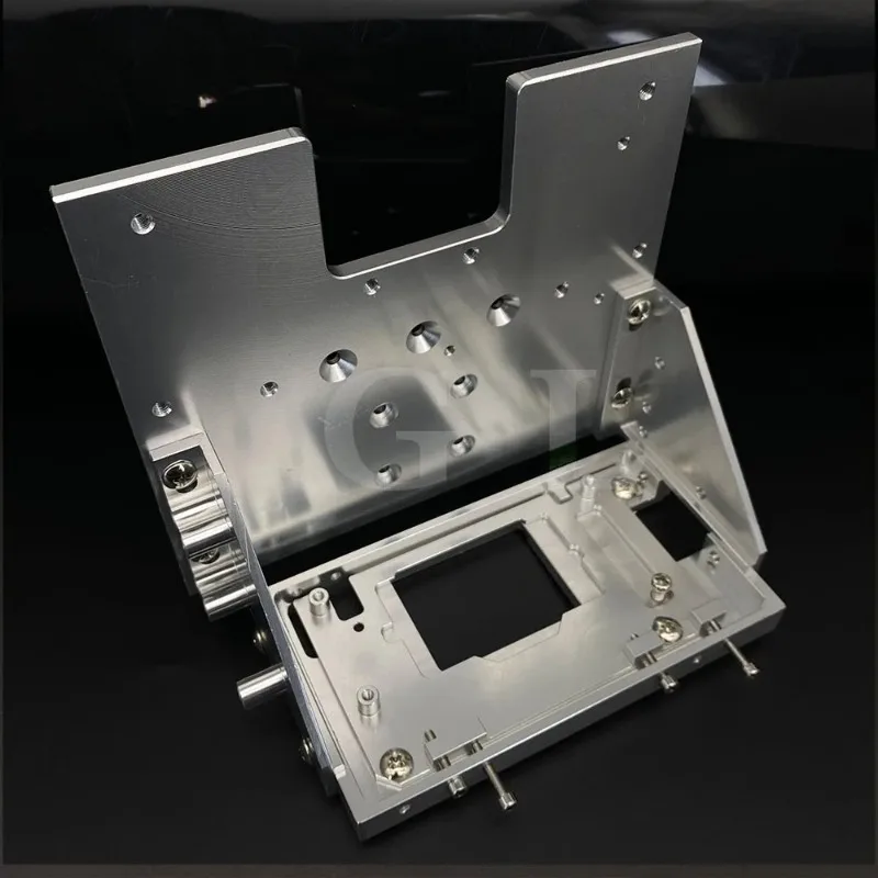 supporto-per-testina-di-stampa-singola-staffa-di-conversione-compatibile-con-stampanti-xp600-dx5-dx7-tx800-i3200