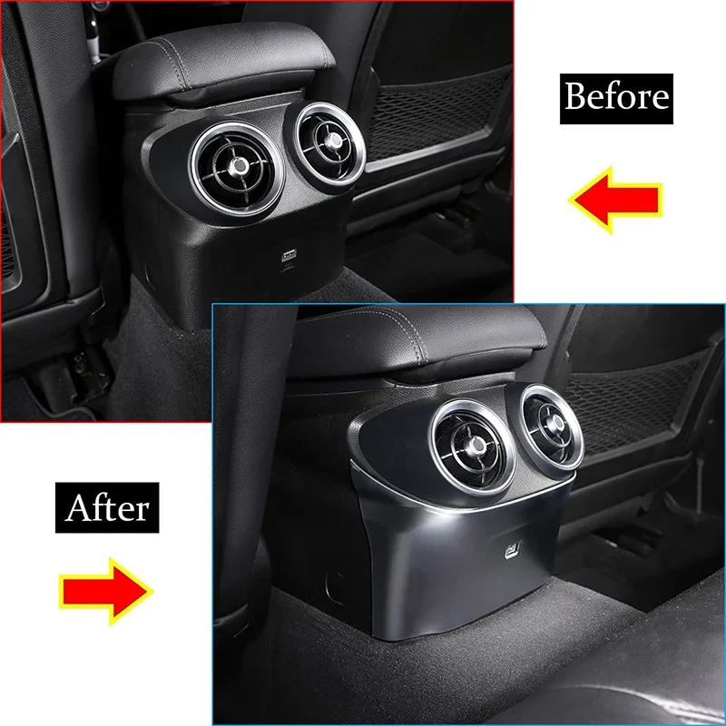 For Alfa Romeo Giul…