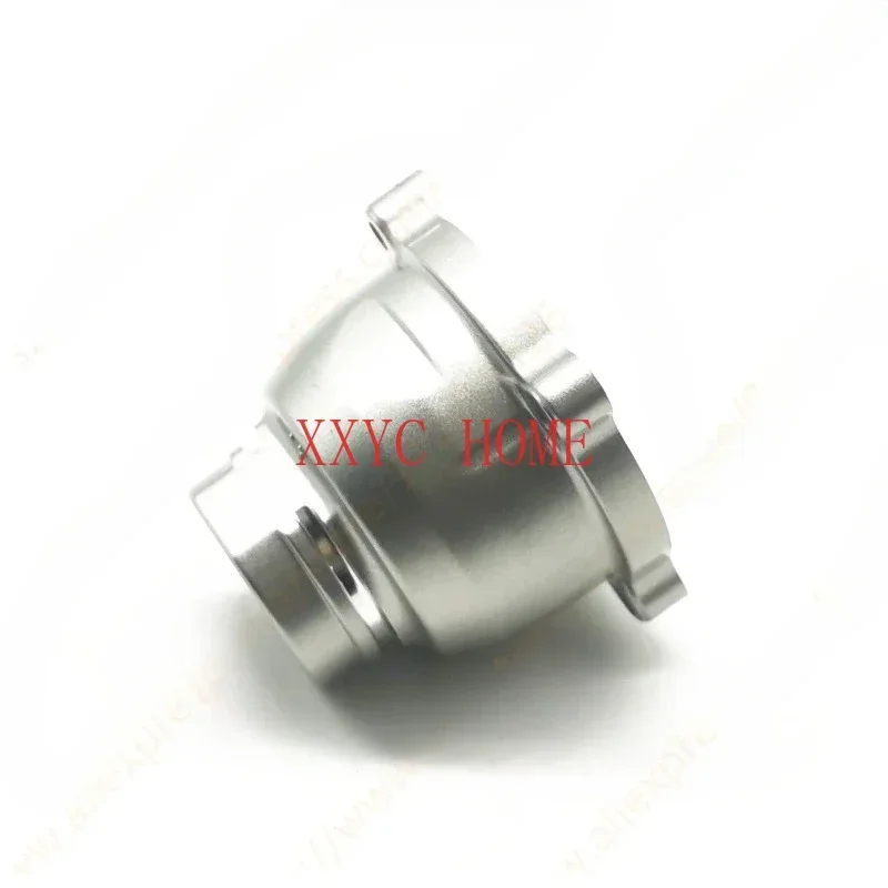 

Корпус головки DTW284 DTW285 TW280D DTW280RFE 143911-7 140K43-7