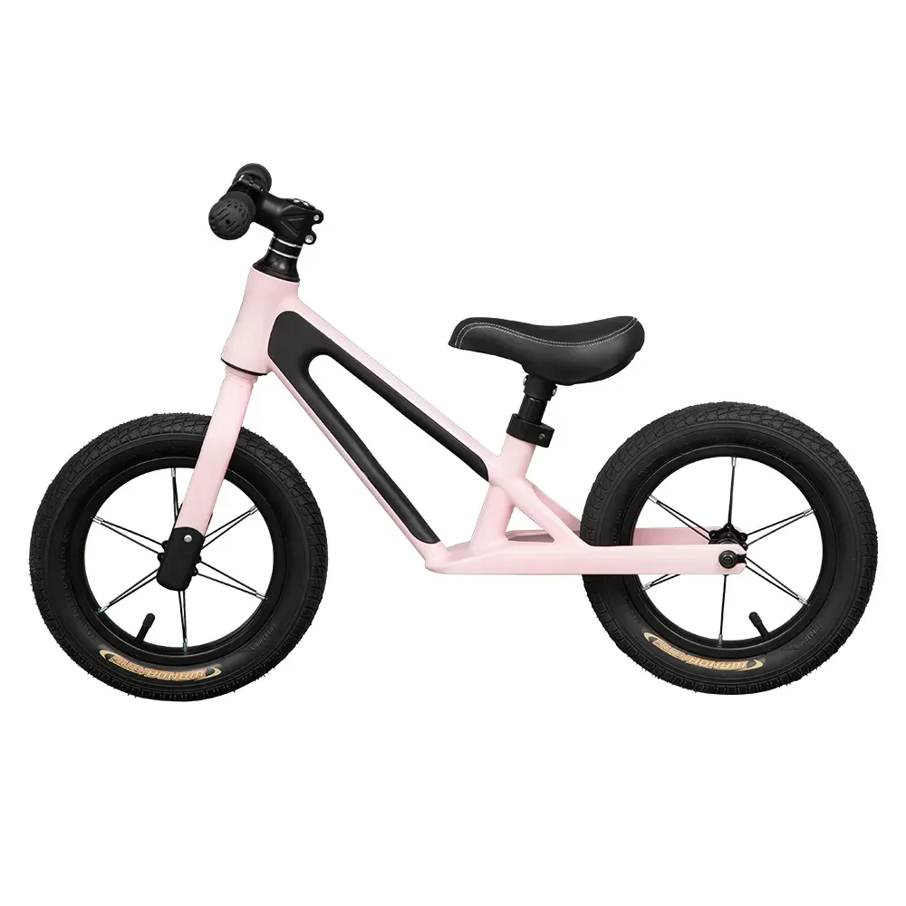 velo-d'equilibre-rim-12-velo-d'equilibre-en-alliage-de-magnesium-8-pour-enfants