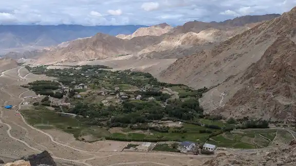 

Leopard Hobby 3660 4650KV/3800KV/3180KV/2700KV Waterproof Sensorless Brushless Motor for 1:10 RC Car