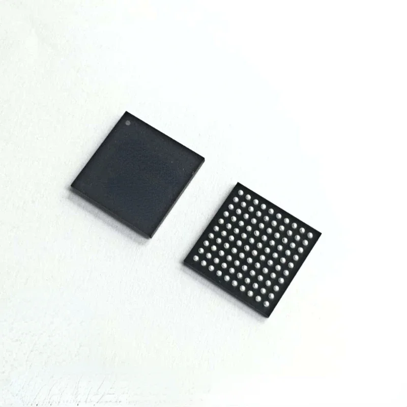 

(1pcs)LM49370RLX LM48903TLEVAL LM49352RLX LM49350RLX LM4990ITLX BGA Provide One-Stop Bom Distribution Order Spot Supply
