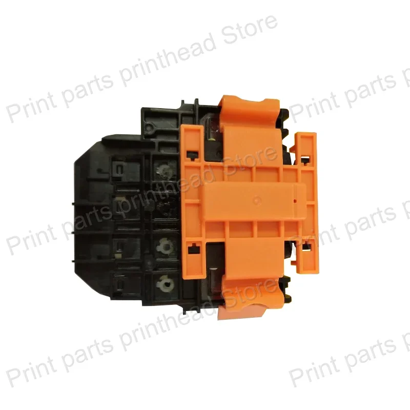 Original HP 932 933 CB863 Printhead Full Color Printer Print Head for HP Officejet 7510 7110 7612 7610 6700