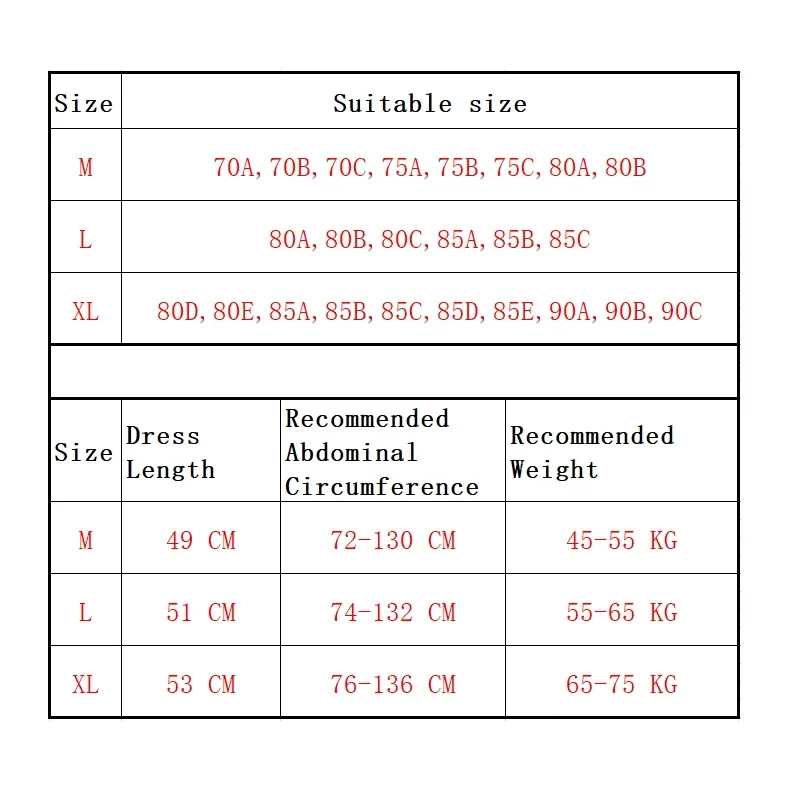 Breast-Feeding Vest เสื้อสำหรับหญิงตั้งครรภ์ให้นมบุตรเสื้อผ้าหลังคลอดทั่วไป Out Bottoming เสื้อพยาบาล Bra