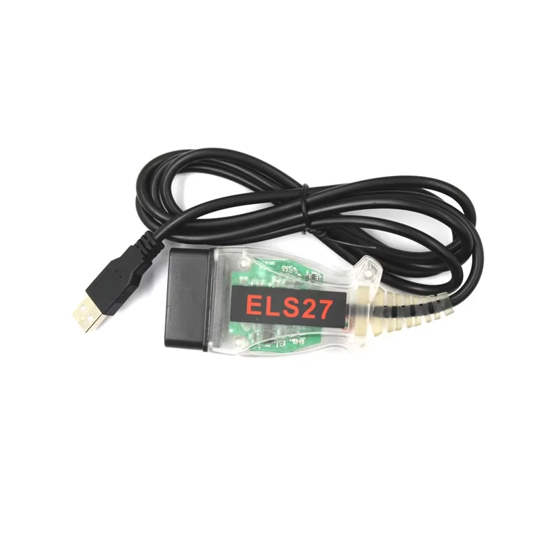 MTool V1.64 Rollback Programmer Mileage KM Adjustment Mtool with Dongle Denso Adapter Denso Pin Wire Cable Mileage Correction