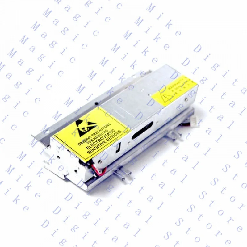 

Комплект принтера UU Lebel, резак в сборе для TSC TTP-247 345 245 343PLUS