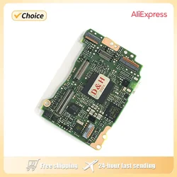 Brand New Original Repair Parts For Canon PowerShot SX740 HS  Main PCB board Motherboard