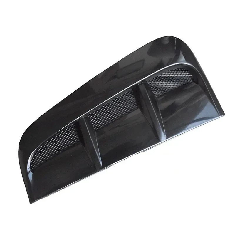 

877712C500 LH FENDER GRILLE GARNISH for HYUNDAI 05-06 TIBURON