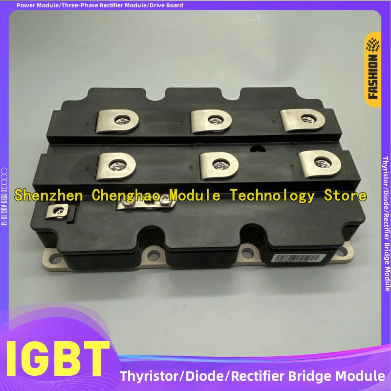 5SNA800E330300 5SNA3600E170300 CM2400HCB-34N MBN1200E33D 5SNA0800J4503 FZ2400R17HE4P FZ1800R16KF4-S1 FZ2400R12HE4P FZ3600R12KE3
