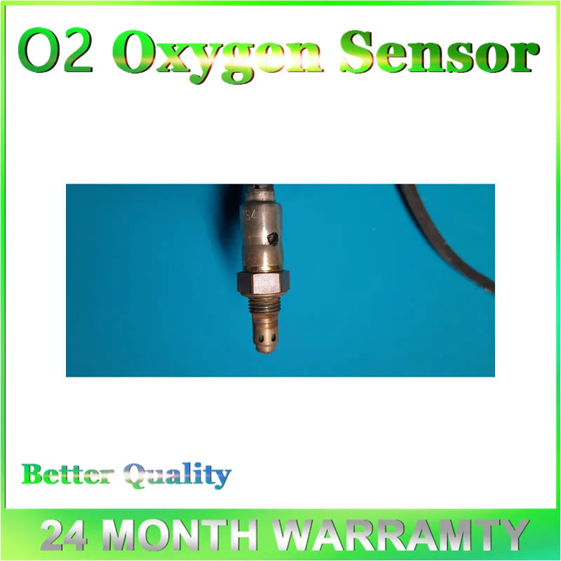 リア酸素センサー-630mm-bmw-s1000xr-s1000rr-f900r-f900xr-19年式以降-11788405117