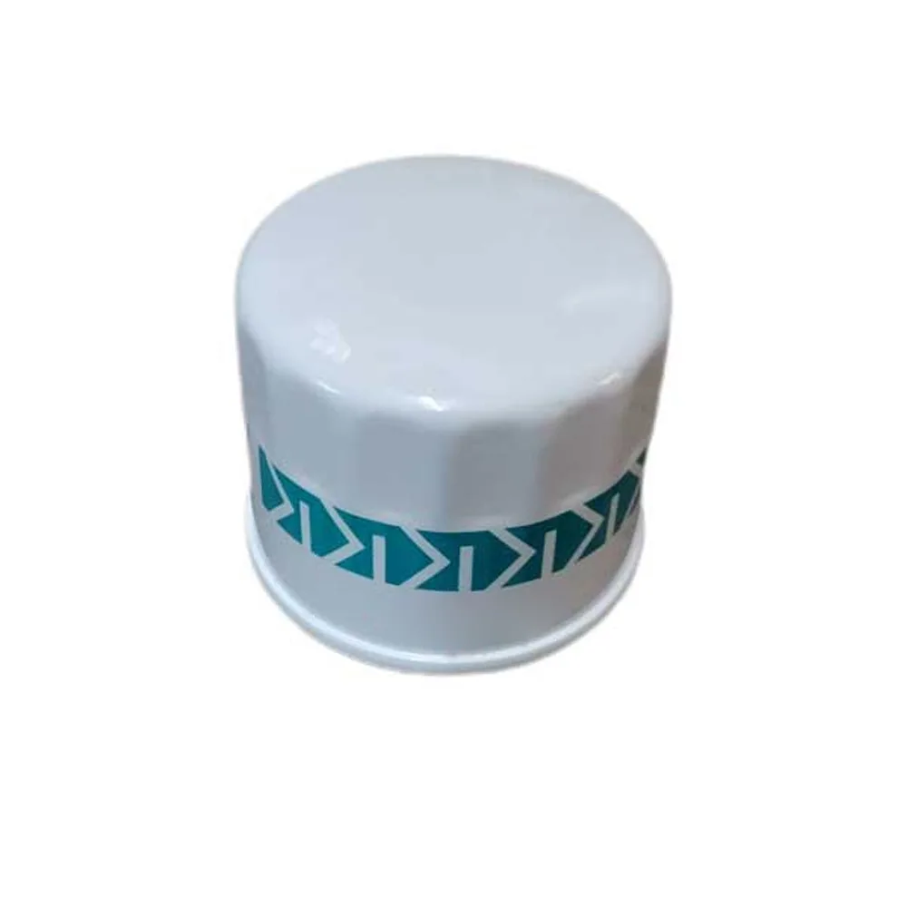 Replacement Oil Filter HH152-32432 B227 85064 SO6067 for Kubota