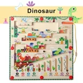 Dinosaur