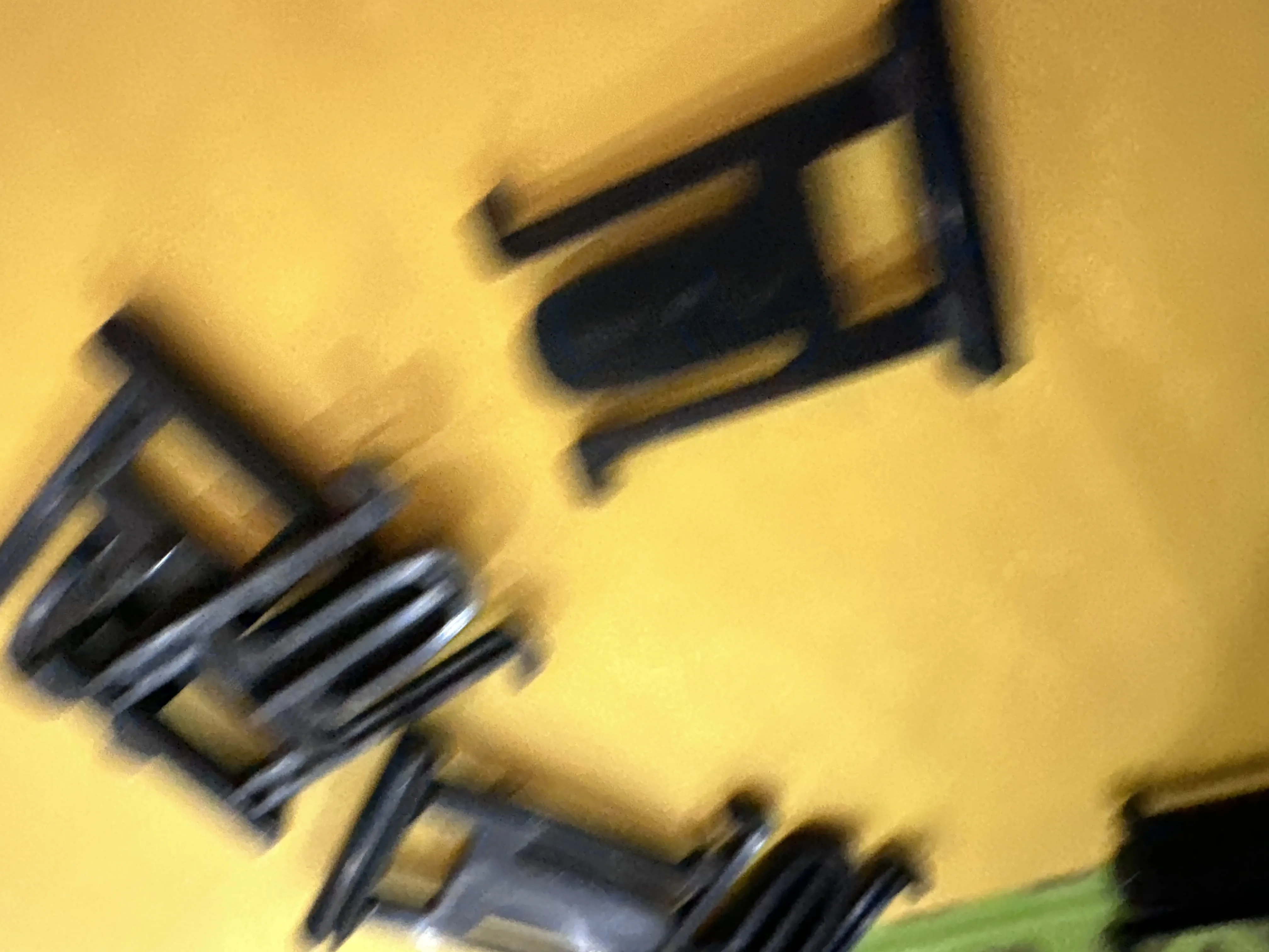 

50X CE538-40006 CE538-60135 Scanner Document Feeder Hinge for HP M1212 M1213 M1216 M1522 M1530 M1536 CM1415 M175 M276 3055 3052