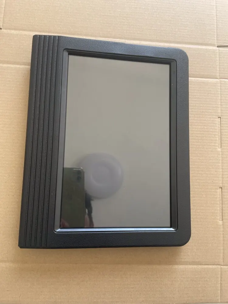 for LAUNCH X431 PRO3S+ Car Diagnostic Scanner 10.1 Inch Lenovo Tablet Full System OBD2 Auto Fault Detector