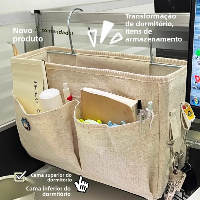 bolsa-de-armazenamento-suspensa-de-grande-capacidade-para-organizacao-de-cabeceira-de-cama-em-dormitorios-essencial-para-lan