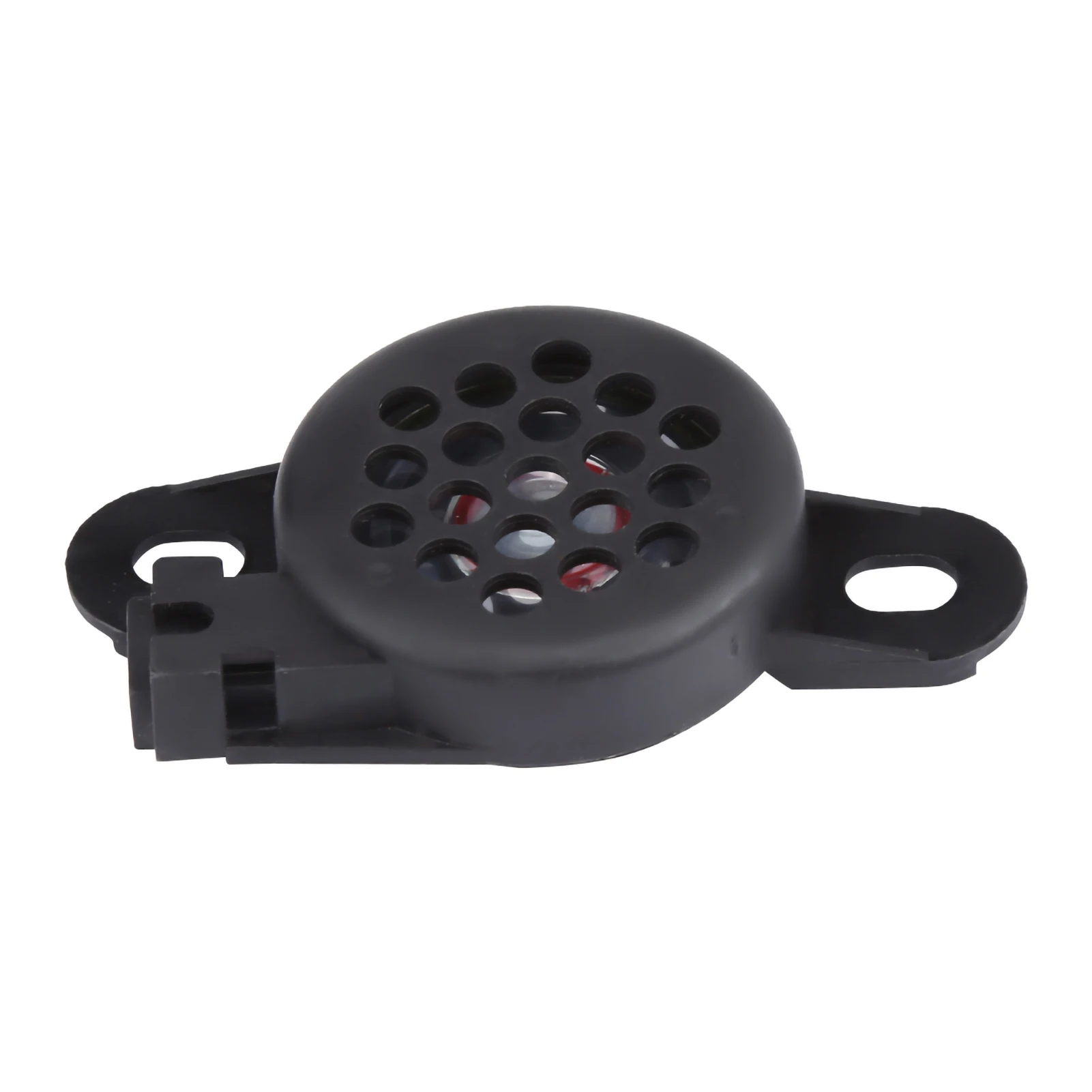 8E0 919 279 8E0919279 Car Warning Buzzer PDC Reverse Radar Parking Aid for Seat Reverse Buzzer Warning Buzzer for Seat