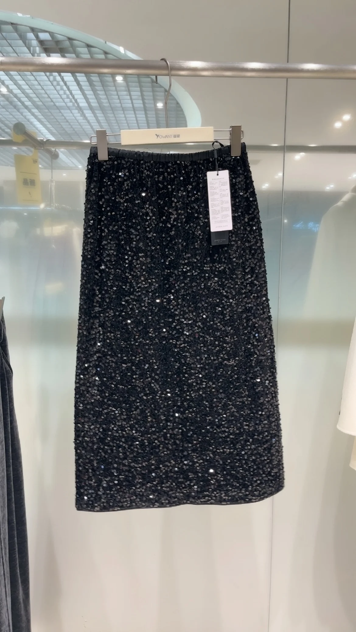 佳元65-カスタムメイド-エレガントなイブニングドレス-女性用-高品質でおしゃれなドレス-あなたの寸法に合わせて仕立てます