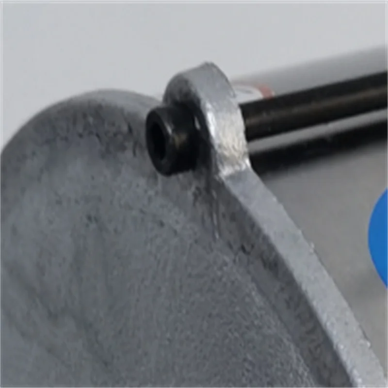 Garantía eléctrica multifuncional industrial vegetal fruta tomate patata cebolla plátano plantain cortador máquina cortadora