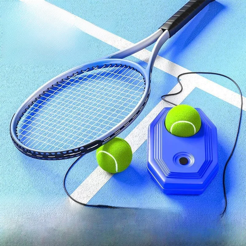 entrenador-de-badminton-con-retorno-automatico-dispositivo-de-entrenamiento-de-tenis-con-diseno-integrado-de-cuerda-para-principiantes-y-ninos