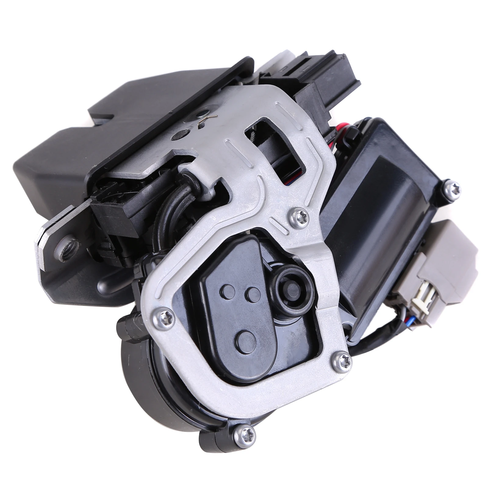 Liftgate Hatch Lock Latch Actuator GJ5Z-7443150 Compatible for 2017-2019 Ford Escape