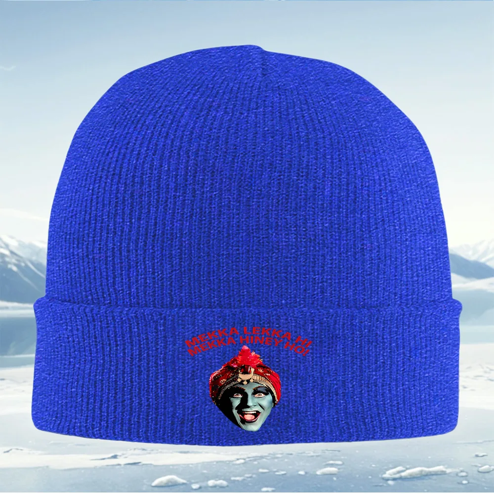 فيليز كارا توربانتي سمبريرو روجو expression hombres mujeres للجنسين سمبريرو دي بونتو gorro جيرسي gorra invierno térmico calaido #6